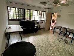 Blk 1 Saint George's Road (Kallang/Whampoa), HDB 4 Rooms #586217851